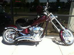 2008 Global Big Dog Motorcycles Brand Inquiry Motorcycles K 9 Motorcycle Brand New Market Price Custom Choppers Big Dog Motorcycle Motorcycle