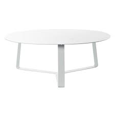 Choose from contactless same day delivery, drive up and more. Globewest Cancun Ali Outdoor Round Coffee Table White Oscar And Willow