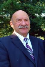 Obituary information for Edward Leroy Yeager