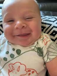 July 2022 Class Notes