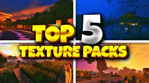 Jul 04, 2020 · it's glass but without the borders. Top 5 Textures Packs For Mcpe Minecraft 1 2 Texture Packs Pocket Edition Win10 Consoles Youtube