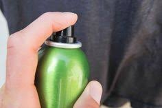 Jun 11, 2010 · with the dryer still warm, moisten a clean towel with the shortening, and scrub vigorously. 8 Best Ink Out Of Clothes Ideas Ink Out Of Clothes Remove Ink From Clothes Ink Stain Removal
