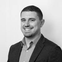 Gary Ross Nightingale Email & Phone Number