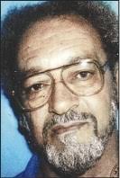 William Holland Obituary (2011)