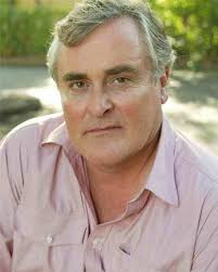 Kerinne Jenkins at Pozible