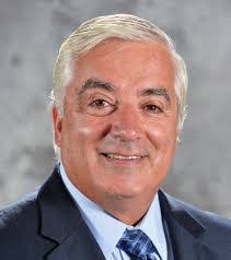 Mark Dragone's Instagram, Twitter & Facebook