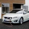 Иллюстрация к новости по запросу Volvo (CAR.RU)
