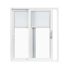 We did not find results for: Pella 350 Series Vinyl Sliding Patio Door Pella Corporation Free Bim Object For Revit Revit Revit Revit Revit Revit Revit Revit Revit Revit Bimobject
