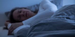 Wann, was & wie man richtig träumt! Kopfkino Mit Dieser Methode Konnen Sie Sich An Ihre Traume Erinnern Kolnische Rundschau