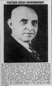 Kirk Prather (1884-1939)