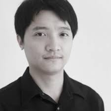 Cheng Pan Email & Phone Number