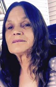 Deborah Marie (Barlett) Town,