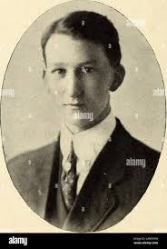 Eugenia smith hi-res stock photography and images