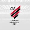 Ge reúne as principais estatísticas do athletico na temporada 2021, como ranking de artilheiros, número de assistências, aproveitamento, resultados e próximos jogos. 1