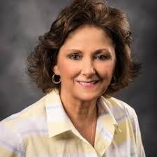 Elkmont, Gatlinburg, TN Realtor & Real Estate Agent Reviews