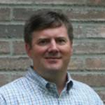 Dr. Samuel R. Lester, MD