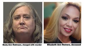 Autopsy confirms remains found to be murdered Waco woman