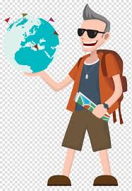Travel Style Tourism Hotel Guidebook Tour Guide Vacation Sea Accommodation Transparent Background Png Clipart Hiclipart If you are using mobile phone, you could also use menu drawer from browser. travel style tourism hotel guidebook