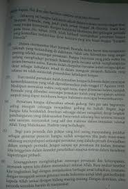 Check spelling or type a new query. Simpulan Paragraf Satuduatiga Sampai Enam Bahasa Indonesia Kelas 8 Halaman 185 Teks Halaman 181 Brainly Co Id