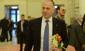 Pariul meu ca si presedinte al psd este ca in 2024 psd sa si castige alegerile prezidentiale, nu numai sa se califice in turul 2. Mircea GeoanÄƒ La Nato O Veste BunÄƒ Editorial De Cornel Nistorescu