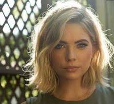 Si vous êtes plutôt du genre à choisir votre coupe de cheveux au pif ou en fonction de vos envies du moment, je pense que c'est une erreur. 15 Idees De Coupe De Cheveux Visage Coupe De Cheveux Visage Coupe De Cheveux Cheveux