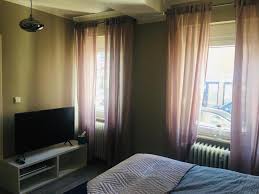 (unsere emma) 2021 eine person preis € 59,00 2021 zwei personen preis € 64,00 preis. Villa Rosa Bad Camberg Deutschland Bad Camberg Booking Com