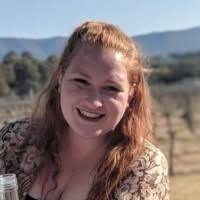 300+ "Fragola" profiles