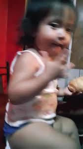 Vídeos de Jacobo Ovalle (@pedrosuriano4) con «Con el Pompi Pa' 'Rriba