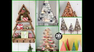 Download Diy Wood Christmas Tree Ideas Crafts To Make And Sell Pinterest Christmas Crafts Fun Christmas Decorations Easy Christmas Diy PSD Mockup Templates