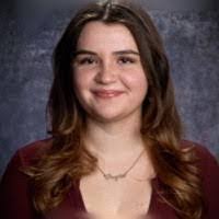 Kimberly Alcott's Instagram, Twitter & Facebook