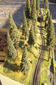 Modul35w Jpg Original Jpeg Image 533 800 Pixels Model Trains Model Train Scenery Model Train Layouts