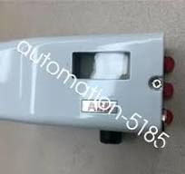 1Psc V18345-1010251001 Valve Positioner V18345-1010251001 Brand New FedEx or DHL