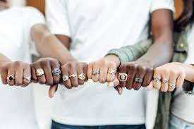 Adela Brenes Texidor GUAYAMA, PR