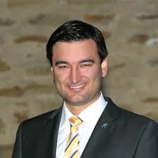 Vorstand & Ausschuss