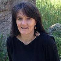 Clinical Hematopathology