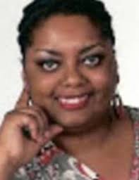 Keisha Johnson Obituary December 8, 2014