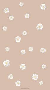 See more ideas about cool wallpaper, cool wallpapers for ipad, cute wallpapers. Pin On Minimalist Wallpaper Minimalist Wallpaper Daisy Wallpaper Phone Wallpaper Patterns