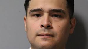 Austin officer pleads guilty to misdemeanor in 2021 excessive force incident