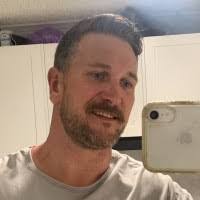 Harold Minton's Instagram, Twitter & Facebook