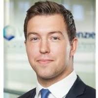 30+ "Webb Cfa" profiles