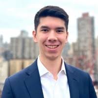 Andrew Tsao Email & Phone Number