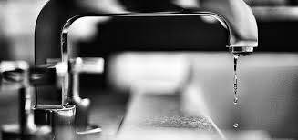 Free sound effects of water bloops and drops. Water Drop Sound Free Sound Effects Home And Office Sounds