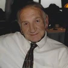 Ronnie Lester Brown Obituary November 14, 2022