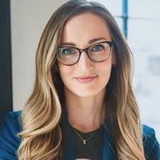 A couple weeks ago, I weaseled my way into Pavilion's CMO Summit 😈 Here's… 