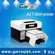 Time To Source Smarter T Shirt Printing Machine T Shirt Printer Tshirt Printing Business
