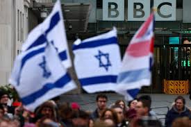 The Times of Israel - News update