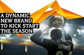 Some of them are transparent (.png). Uefa Europa League Brand Identity Broadcast Toolkit Brand Film Turquoise