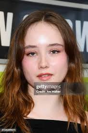 239 Ruby Stokes Stock Photos, High-Res Pictures, and Images