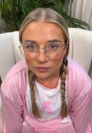 Miss Trunchbull & Amanda Thripp Take Over ALOYP! Episode Out Today!