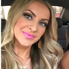 Natalie Danielle Kehaulani Haena and Amanda Adriana Tovar's Wedding Website